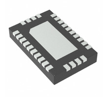 תמונה MAX4888BETI+.