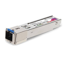 תמונה 3FE47582BC-C.