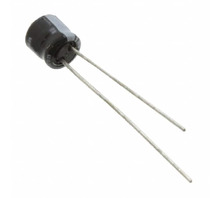 תמונה UMA0G101MDD1TP.