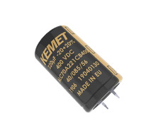 תמונה ALF70G912KP200.