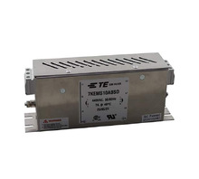 תמונה 7KEMS10ABSD.