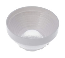 תמונה CP16635_CARMEN-50-W-C-WHT.