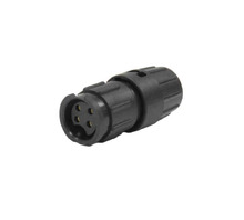 תמונה W8282-4SG-P-3DC.
