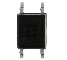 תמונה PC357N4TJ00F.