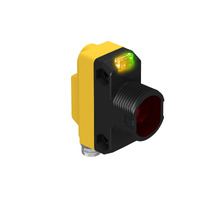 תמונה QS18VP6XLPQ7.