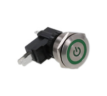 תמונה AVH25MSSFE16241604.