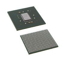 תמונה XC5VLX110-1FF676C.