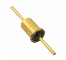 תמונה SCI-9980-101.