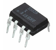 תמונה IS829X.