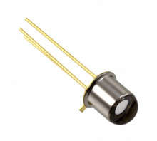 תמונה MTMS1300NN24.