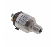 תמונה W117G-10H-VCR-C12TS-DIS.