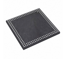 תמונה EDBA232B2PF-1D-F-R TR.