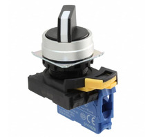 תמונה A22NS-2ML-NBA-G100-NN.