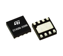 תמונה ST4SI2M0020TPIFW.
