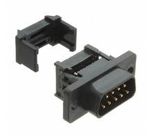 תמונה A-DSF 09 LPIII/FP.