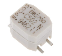 תמונה B82790C0502N201.