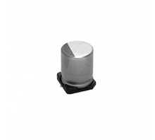 תמונה PCG1A820MCL1GS.