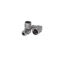 תמונה FC13ML-FC13F-2.