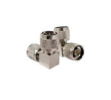תמונה FC13ML-FC13M-2.