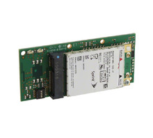 תמונה MTSMC-EV2-IP-N2-SP.