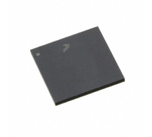 תמונה LS1012ASE7EKB.