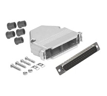 תמונה DSC-37MM-KIT.