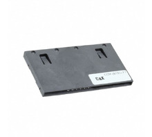 תמונה CCM01-2553LFT T25.