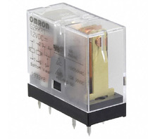 תמונה G2RK-1 DC6 BY OMI.