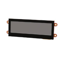 תמונה PIXXILCD-39P4-CTP.
