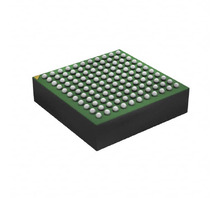 תמונה LTM8056MPY#PBF.