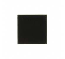 תמונה SC457MLTRT.