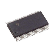 תמונה 74FCT162543TPVCG4.