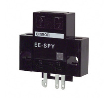 תמונה EE-SPY412.