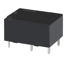 תמונה G6C-2114P-US-AP DC24.