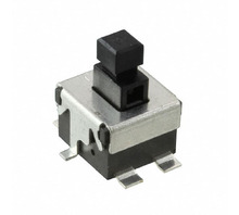 תמונה PVB4 OA 300 NS LFS.