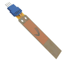 תמונה V21BL.