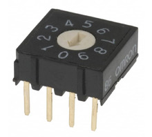 תמונה A6R-101RF.