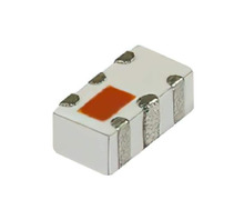 תמונה HFCW-242+.