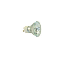 תמונה WW-0RFJ-3.