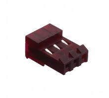 תמונה MTD-B-03-C-2.