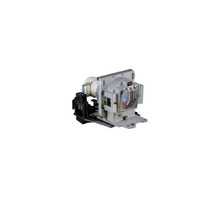 תמונה WW-0CDL-2.