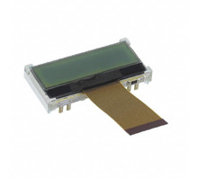 תמונה 32128A FC BW-RGB.