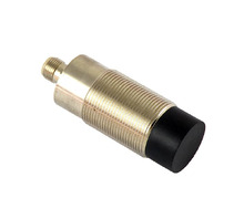 תמונה ERNB-3025-NOWE3.