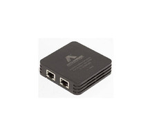 תמונה ACC-S01-00000-IO.