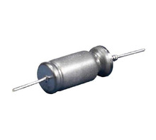 תמונה CC2B088101HT.