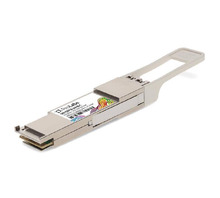 תמונה ONS-QSFP28-LR4-80-C.