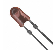 תמונה C4SMF-RJS-CU14QBB1.