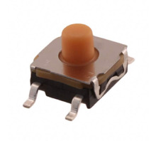 תמונה KSC443G70SHLFG.