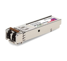 תמונה WRT-SFPI3C42SC-061-C.