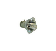 תמונה WX-51R4-1.